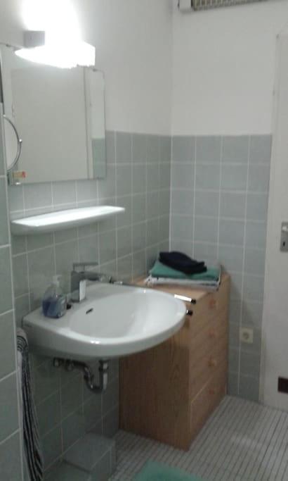 Appartement In Het Sportgebied Van 빈터베르크 외부 사진